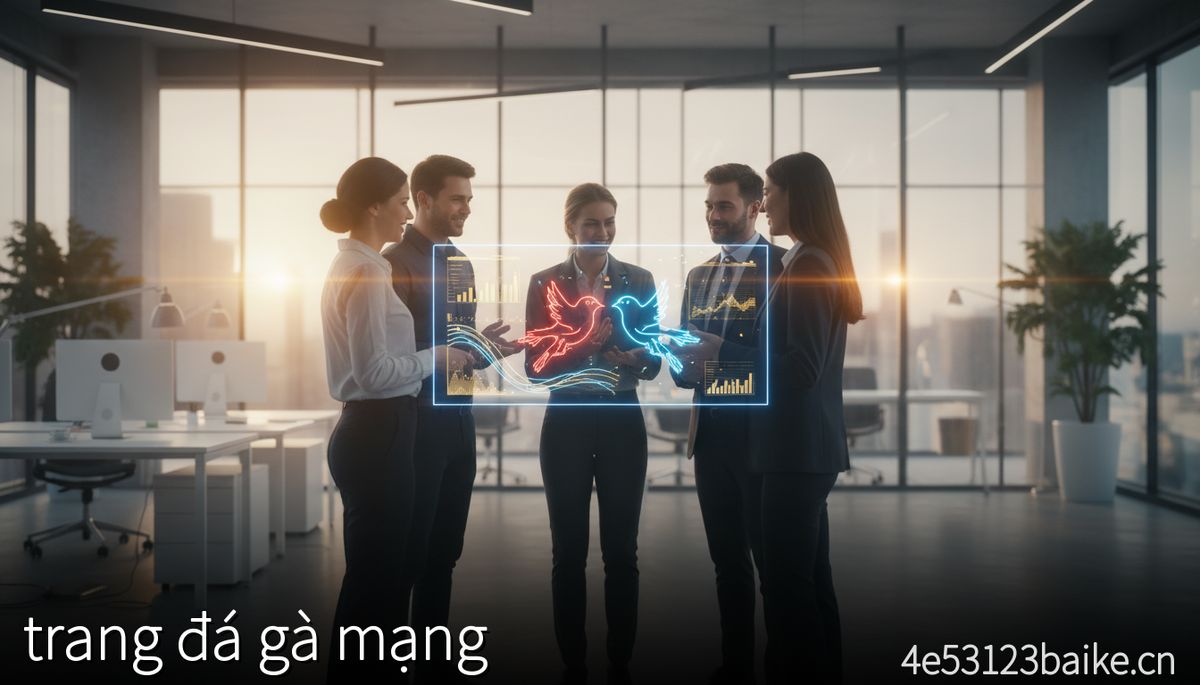 Về chúng tôi