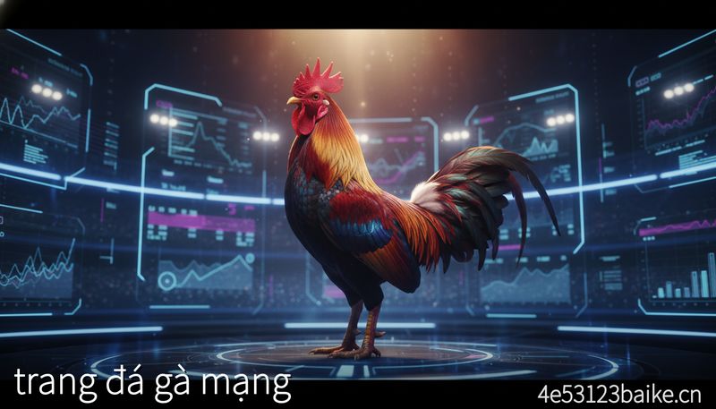 Sới Gà Online